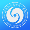 ������У԰appv4.0.18.1126 ��׿��
