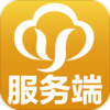 ����-������Appv1.2.7 �ٷ���