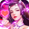 �ΰ�����ǧ�����޳��v1.0.0 ������
