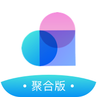 �����оۺϰ�appv4.40.1.0002 ���°�