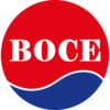 P2C��ҵ����appv2.5.3 ���°�