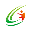 ��ǿ���appv1.0 ���°�