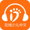 51Kid�����ٶ�����v1.0.1 ���°�