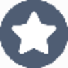 Easy Battery Manager(����һ������Ż�����)v4.0.0.4 �ٷ���