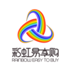 �ʺ�������appv1.0.1 ���°�