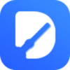 DseelabȫϢ�����appv3.1.0 ���°�