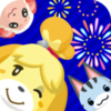 Pocket Camp(����ɭ�ѻ�ڴ�¶Ӫ�㳡���а�)v3.3.1 ��׿��