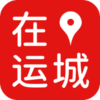���˳�appv1.0.0 ��׿��