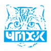 CDR ymxkDoc���(֧������CorelDraw�汾)V20.8.1.1 ��ȫ��Ѱ�