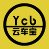 �Ƴ���appv1.3.0 ���°�