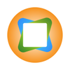 ���˿ڰ�appv1.0.7 ���°�