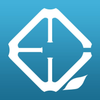 ޢ��appv2.0.4 ���°�