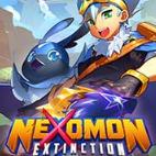 NexomonExtinction