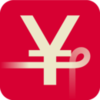 ȫ�Ǻ��appv1.0.0 ��׿��