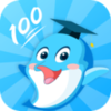 С����100��v1.1.4 ��׿��