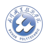 ������ְappv4.3.7 ���°�