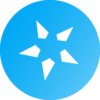 ��һ������appv4.0.0 ���°�