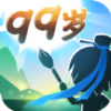 ���ܻ99��ôv1.0 ��׿��