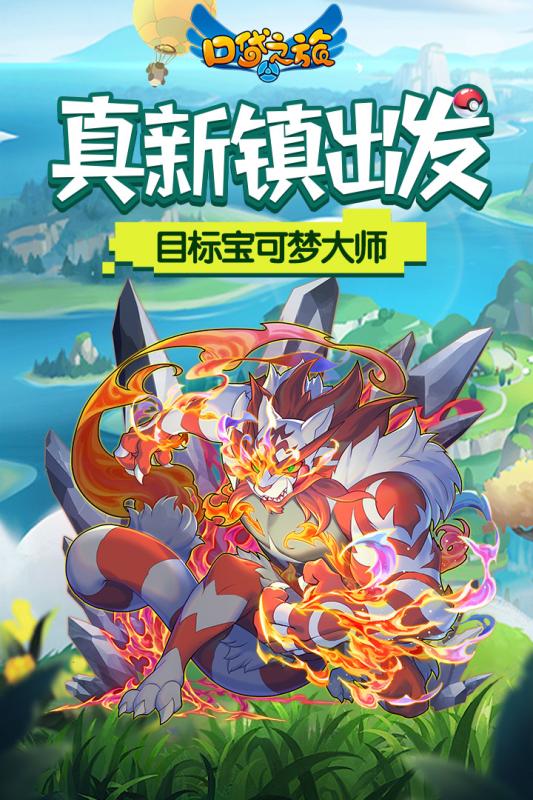 �ڴ�֮�õ�����v4.1.4 ��Ѱ�