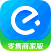 ����ô�����̼Ұ���Զ�v1.2.0 �ٷ���