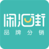 �л��(Ʒ�Ʒ���ƽ̨)v1.6.5 ���°�