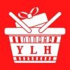 ������v1.8.7 ��׿��