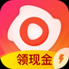 �Ȼ���Ƶ���ٰ�appv4.3.7.0.4 �����