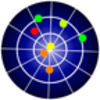 AndroiTS GPS Test appv1.51 ���°�