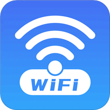 WiFi钥匙万能工具箱v1.0 最新版