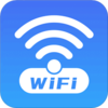 WiFiԿ�����ܹ�����v1.0 ���°�