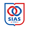 ����˹ӭ��appv1.0.8 ���°�