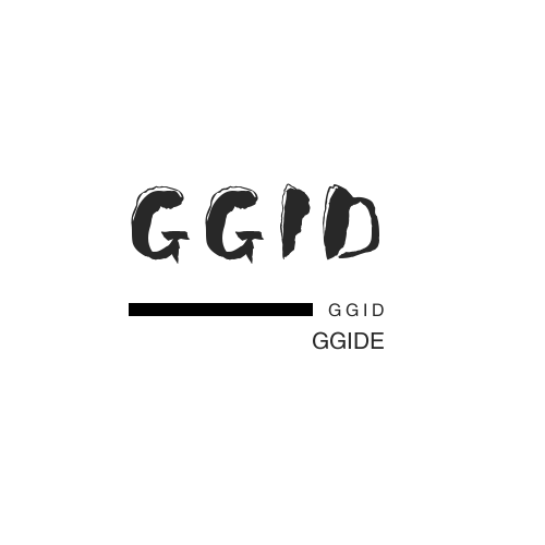 GGIDE(ggű༭)appv1.0 °
