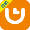 �����Ƴ���appv3.9.7.8 ���°�