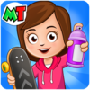 �ҵ�С���ͷ��Ȥv1.04 ���°�
