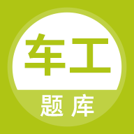�������appv1.0.0 ��׿��