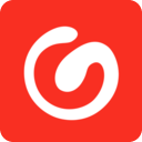 ��������Appv1.0.2 ���°�