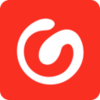 ��������Appv1.0.2 ���°�
