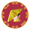 С��Ѻ��˾����appv5.0.35 ���°�