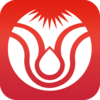 ���appv1.0.0 ���°�