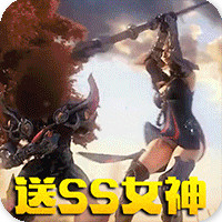 Ů�񾺼�����SSŮ���v1.7.0.0 ��V������