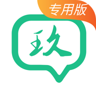 ����˾��ר�ð�appv4.40.1.0004 ��׿��