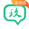 玖玖司机专用版appv4.40.1.0004 安卓版