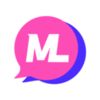 İ��ͬ�����콻��v1.0.1 ���°�