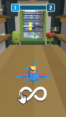 ̩�ϵ�ս����v1.0 ��׿��