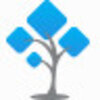 MyDraw�ⰲװ��v4.3.0 ��Ѱ�