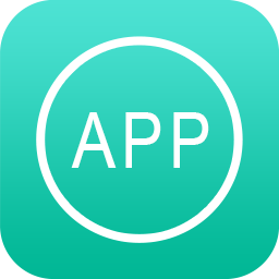 vivo�ʺ�appv6.0.0.1 �ٷ���׿��