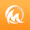 ǡ�׵羺appv1.0.1 ���°�