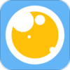 ��������appv3.0.6 ���°�
