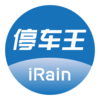 ����ͣ����appv4.6.0 ���°�