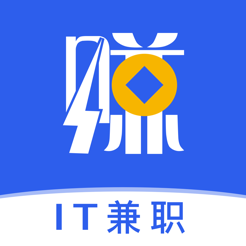 IT��ְv1.0 ���°�